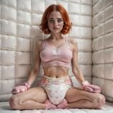 KRQIYEUI.P-AMWKWIH1.0