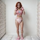 NLVEMORV.M-ADQYCUWB.L