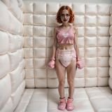 PEJ2ZTYT.2-1AUGMY1J.D