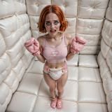 QZWDZSQ5.D-IJOTA5OB.2