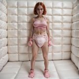 TNAEHJGU.O-O4OSRPFT.0