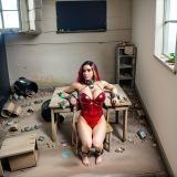 44ALMXJE.W-USXWI4BK.J