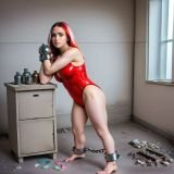 4UMU5C1G.5-OC3VYICW.H