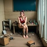 4WZPN5B5.T-20PCOLCC.U