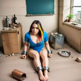 UEGKJE3W.A-00TG3YW0.F