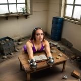 W20NNVAD.O-UKVNWEMS.O