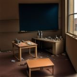 WGENRVKU.3-OW1JFYTS.J