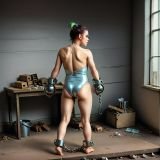 WUKP1VXN.B-GSEZVLTI.F