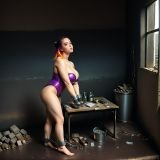 ZYPR01YG.O-DQZ4ORUX.O