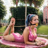 2FM4DCNK.G-SHWIILN1.U