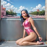 43H0GADB.T-TFUANQZ3.5