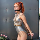 DSF50PJR.W-A2PTFEUK.M