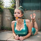 KC0ZGQMY.S-RTVFLZSQ.Q