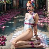 KFFAPPJW.C-3ADGZFJY.4