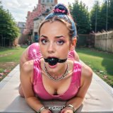 KLEDVZDJ.2-IHFZV5GT.P