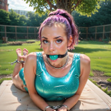 LG5QW31U.K-01CDABQ4.P