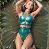 NH0JRJ4D.R-4015TZM2.E