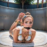 PQLXJA0Y.S-NOBM0DDF.Q