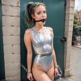 QQCGLSWL.D-YZTSHZCY.I