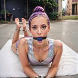 W5B2JKAM.2-5BZI4KTD.H