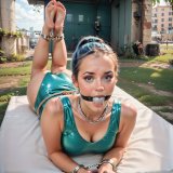 WNLFQGDY.R-VKKXM4NM.W