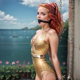 YCXQ200N.A-OLCVCEY2.4