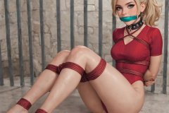 Z3ZUM0EN.M-SQ3RABPT.2