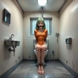 11YV3UEL.T-ZTIPEHHP.Q