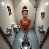 1FKV13BP.N-JJHSAHU4.B