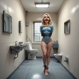 1NEROMTH.F-0DNKQSAW.F