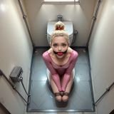 1RA5HI5Q.X-YHOPRQYQ.0