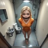 2JY5DWLH.D-COPTER0U.X