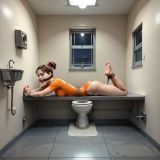 34WDAKN0.T-YU3URGWH.2