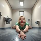 3G5QSZMU.R-HOKZ3PQ5.F