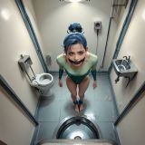 3WYFURDC.S-W4NYM10L.B