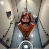 45OJF5WN.R-TTBI1COX.A