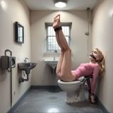 4DTQLMPR.U-OG1TZZ4T.C