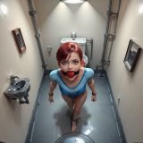 4LIFAGEB.S-IA0BNDCI.0