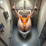 5AOD3VSO.S-ZXUXU04I.G