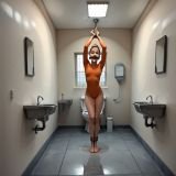 5CFKT0MS.4-JKL41NSM.N