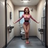 5D4ZGLG4.M-ZN1I4EJH.Y