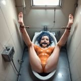 5LX35Z3U.H-KVZOLMCW.J