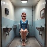 5OYLMP2F.M-ZWDYLQ5P.Q