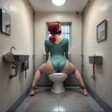 5SX4X0N0.D-JC4BUWXU.Y