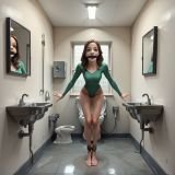 5U1CPQIM.2-SE3R3GKE.C