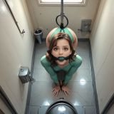 5WLUQQBK.S-P032AIDG.B