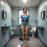 5WMGH0QK.Q-2YC03FII.C