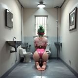 5ZJJZTDG.K-WTTREOLB.N