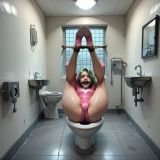 ANOKTGGH.P-S3ABQ1GS.W