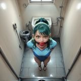 ARMFMKL5.M-EJRND2R2.T